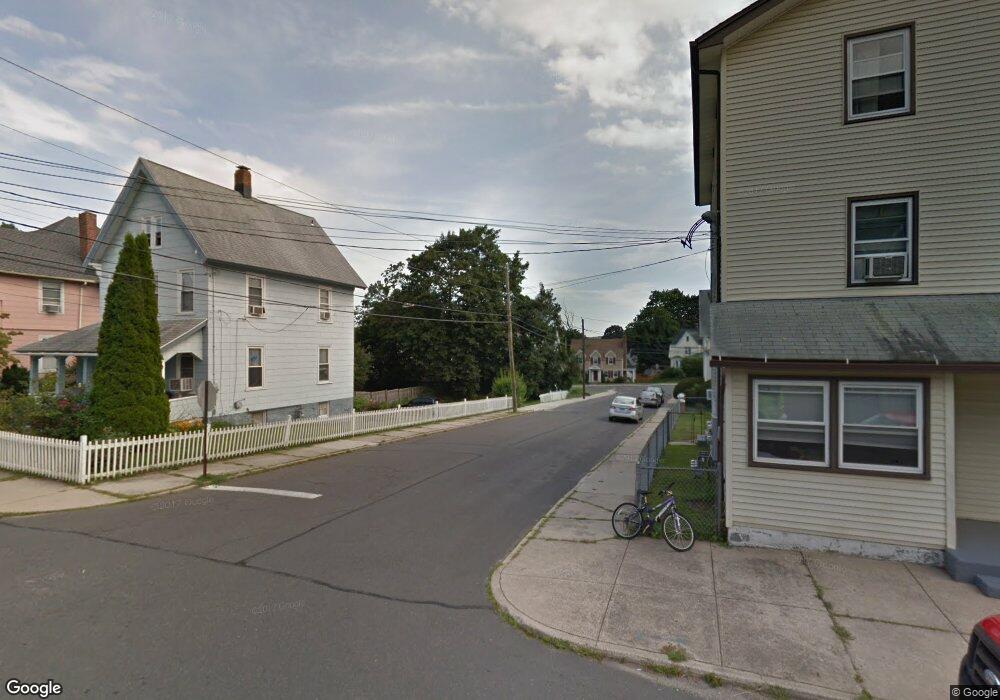 73 Goodyear Ave, Naugatuck, CT 06770 - photo 1