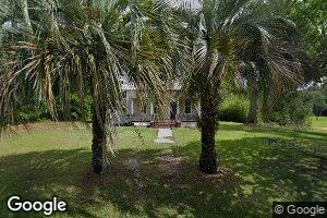 1001 W Bartow St, Quitman, GA 31643