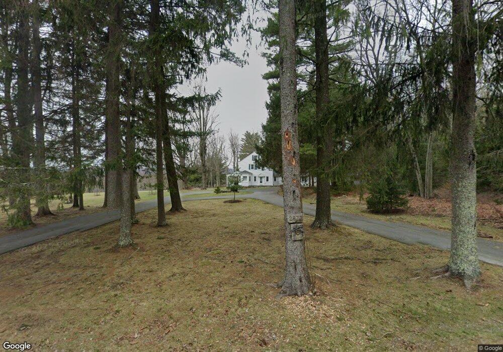 2873 Pennsylvania 390, Canadensis, PA 18325 - photo 1