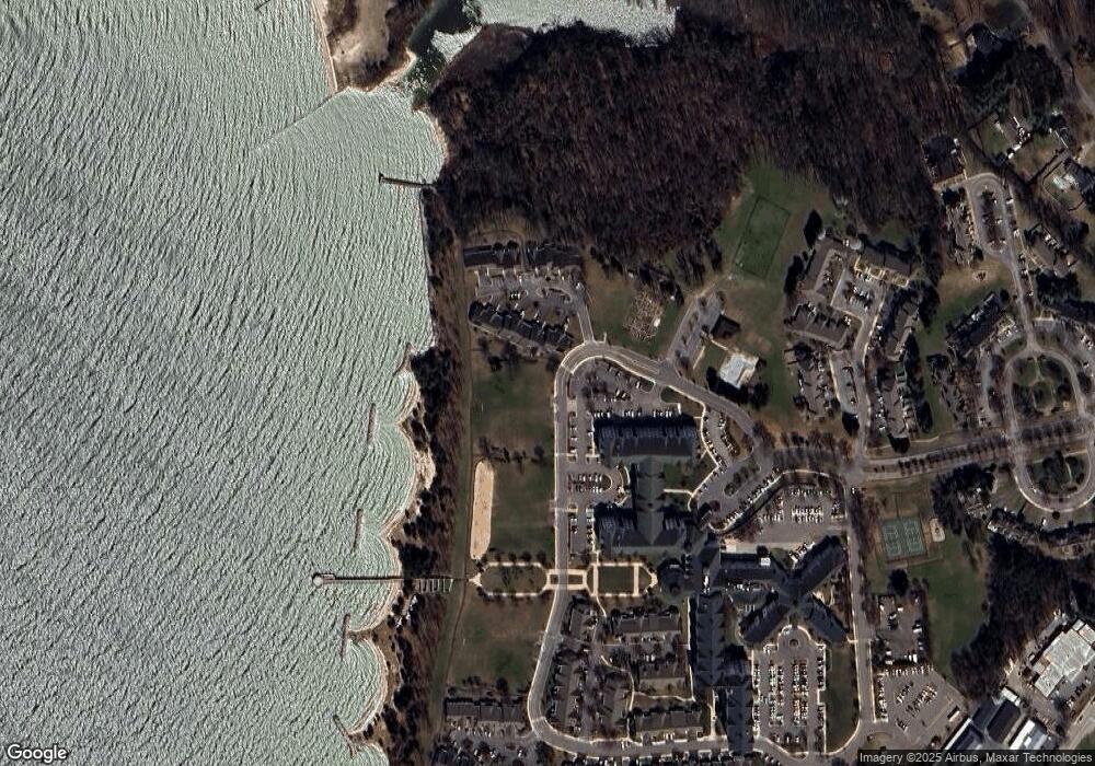 503 Otterbein Ct, Solomons, MD 20688 - photo 1