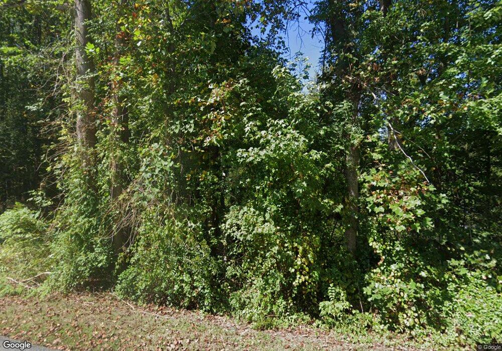 5275 Sheridan Point Rd, Prince Frederick, MD 20678 - photo 1