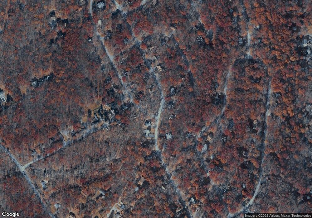 2138 Wellington Way, East Stroudsburg, PA 18302 - photo 1