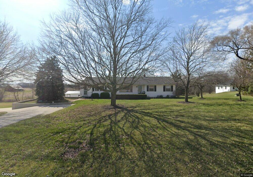 4515 Slabtown Rd, Lima, OH 45801 - photo 1