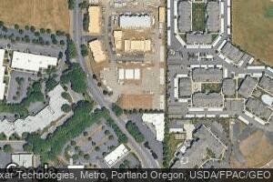 221 SE 136th Ave, Vancouver, WA 98684