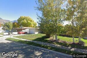 901 W 1400 N, Provo, UT 84604