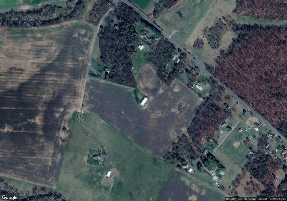 179 Grace Ln, New Market, VA 22844 - photo 1