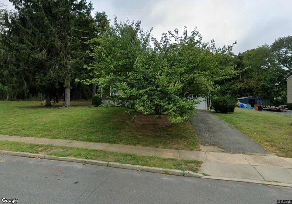 21 Kelvin Ave, Leonardo, NJ 07737 - photo 1