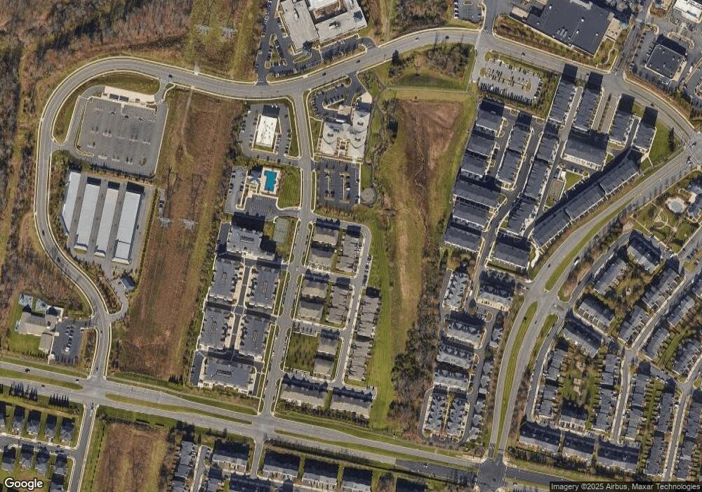 24619 Greysteel Square, Aldie, VA 20105 - photo 1