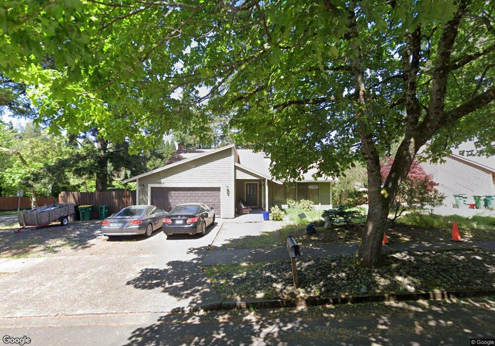 13985 SW Harness Ln, Beaverton, OR 97008 - photo 1
