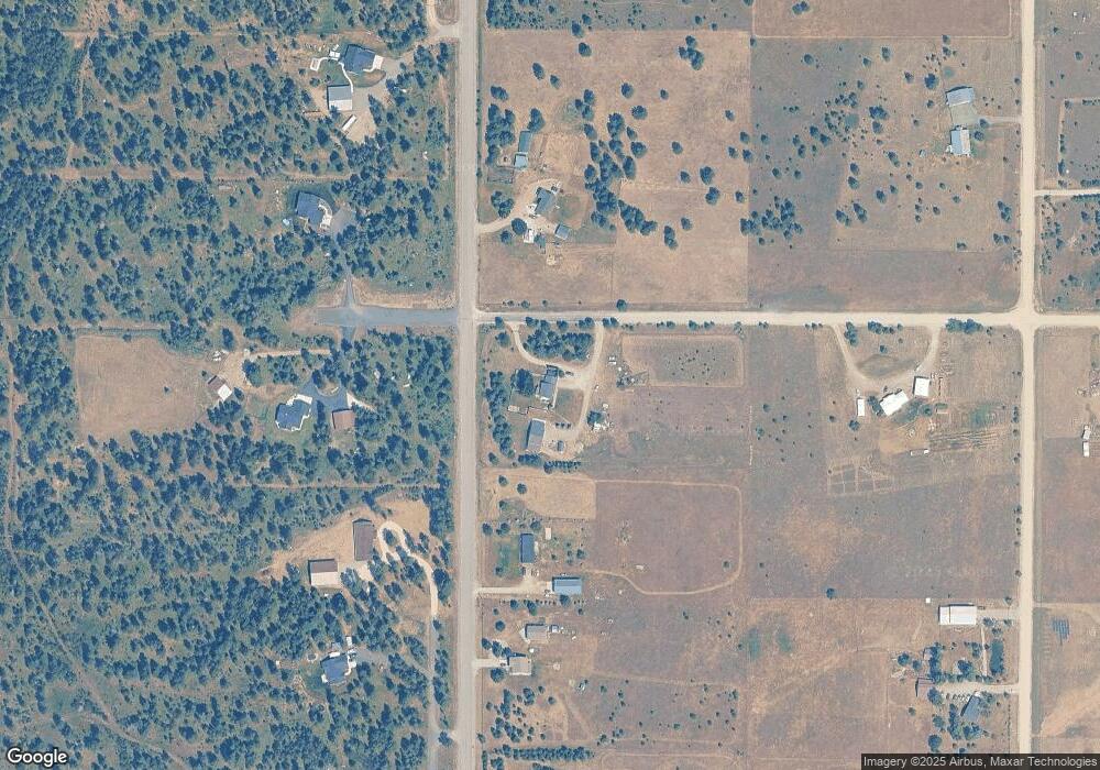 40 E Butte Ave, Athol, ID 83801 - photo 1