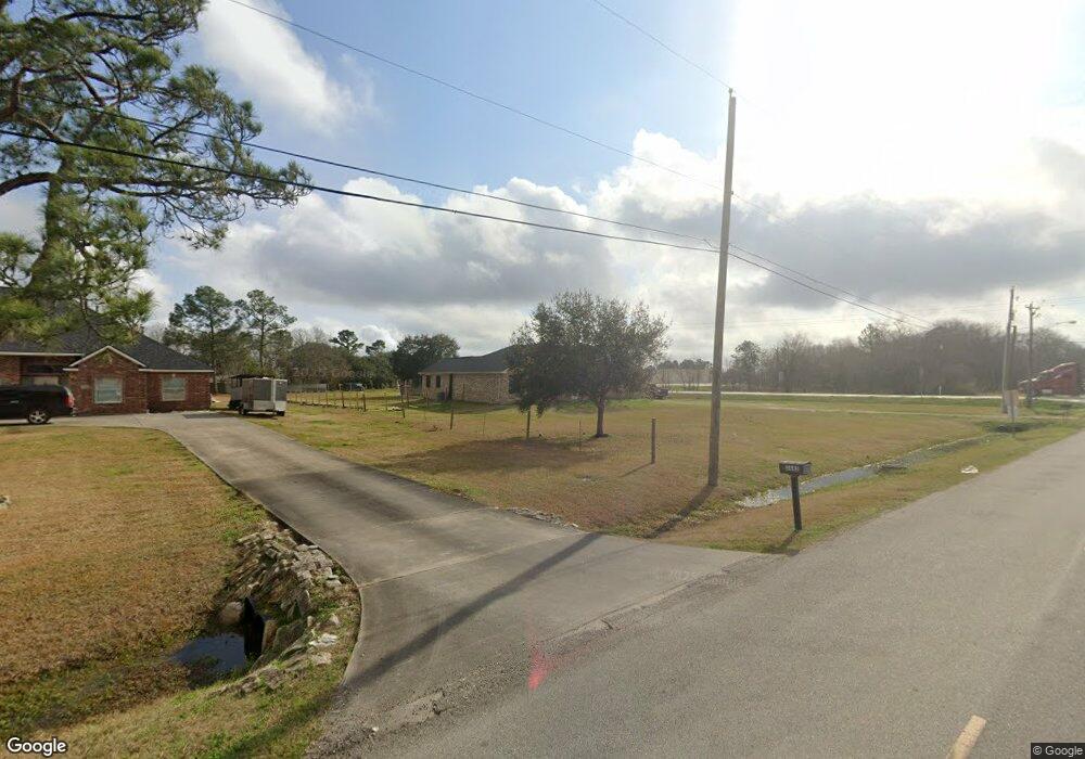 3723 Sky Ranch Dr, Alvin, TX 77511 - photo 1