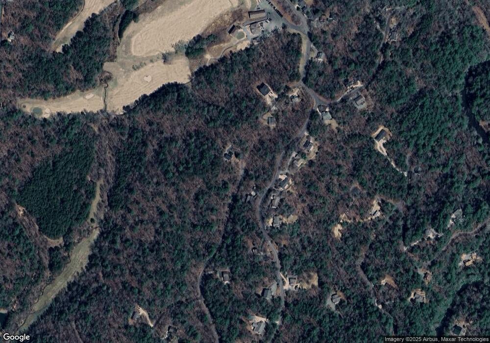 271 Satsuma Ct, Ellijay, GA 30540 - photo 1