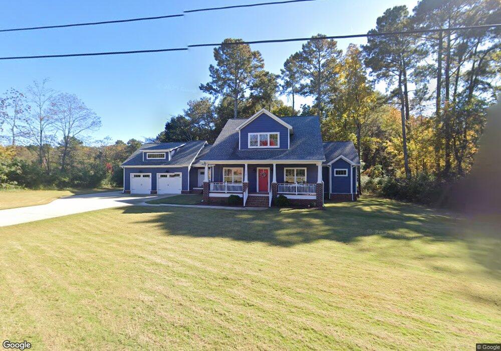 170 Maple St, Madison, AL 35758 - photo 1
