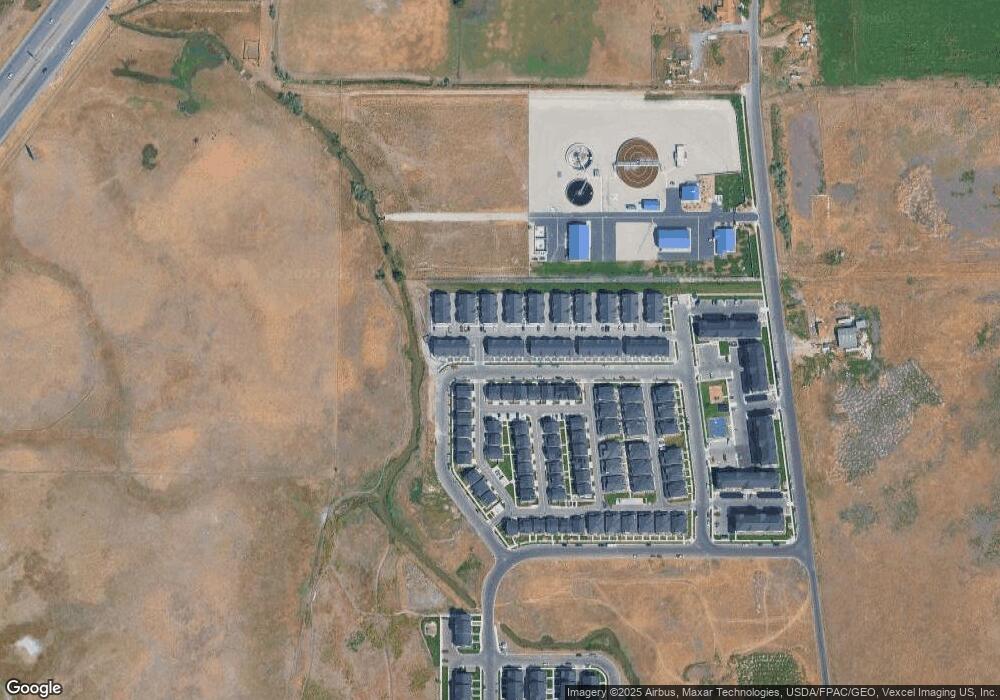 1239 E 1775 N, Payson, UT 84651 - photo 1