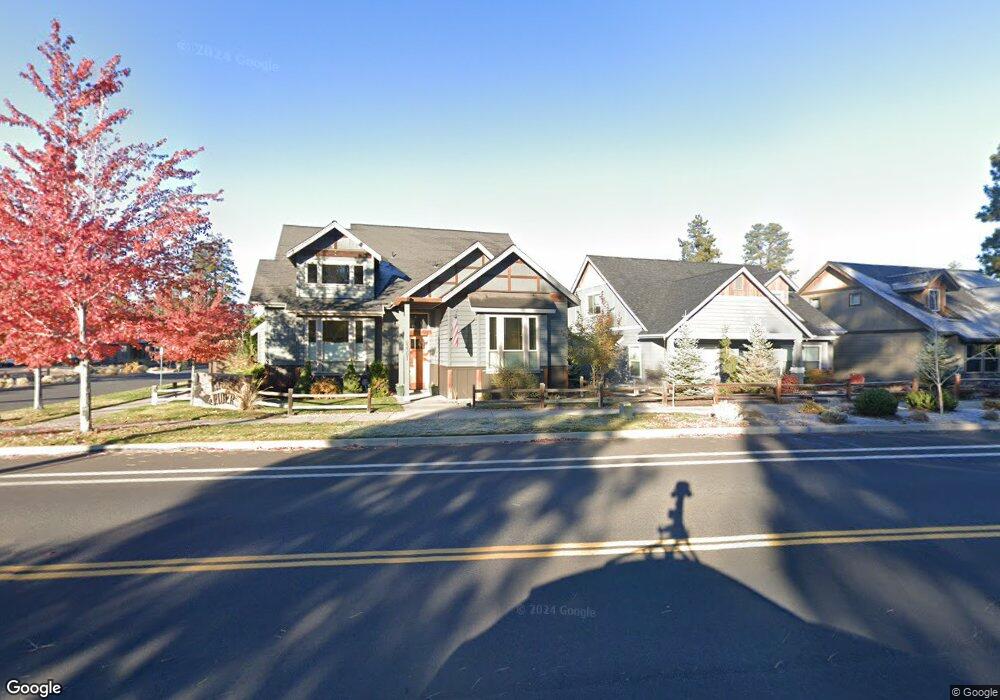 63303 O B Riley Rd, Bend, OR 97703 - photo 1