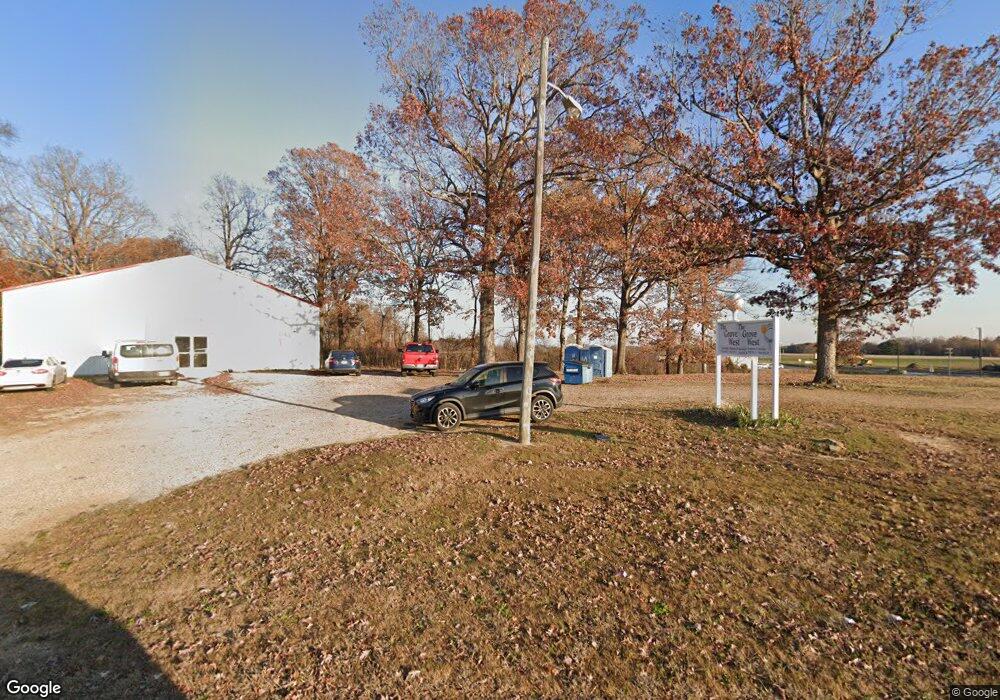 9998 Highway C, Poplar Bluff, MO 63901 - photo 1