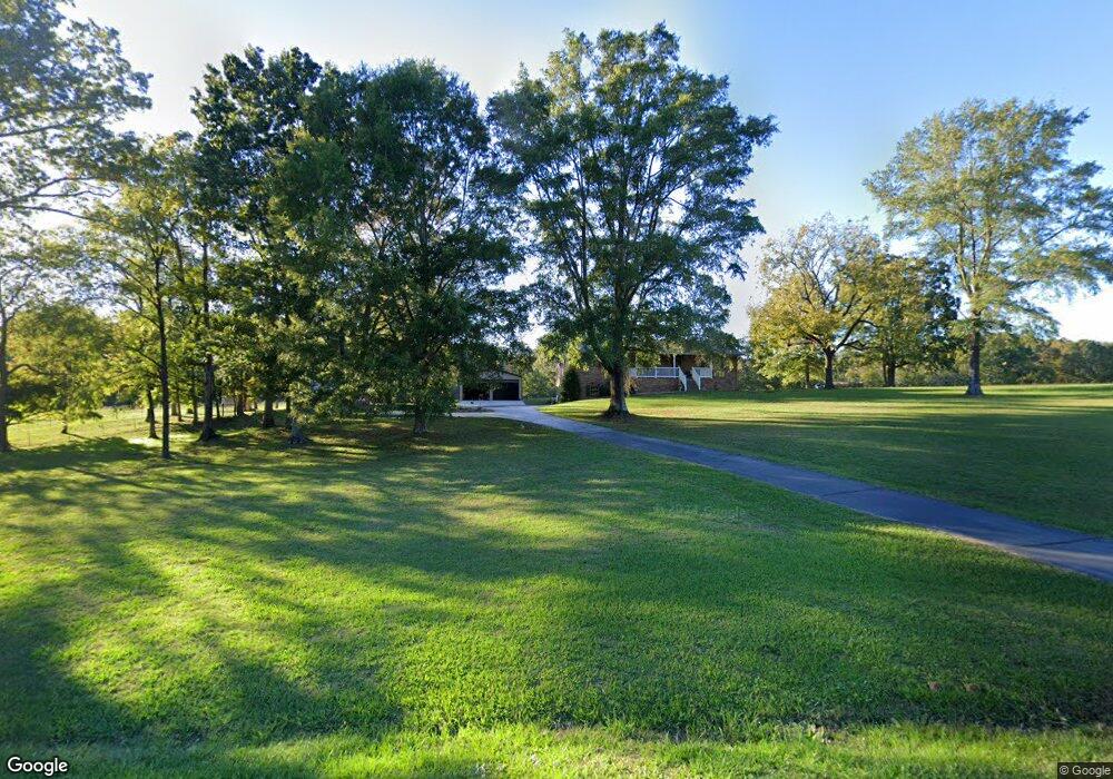 4323 Keith Valley Rd, Cohutta, GA 30710 - photo 1