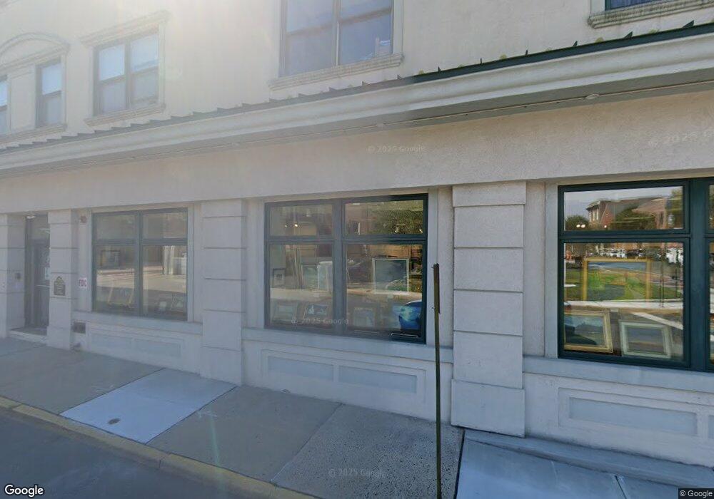 6 Drummond Place unit 4, Red Bank, NJ 07701 - photo 1