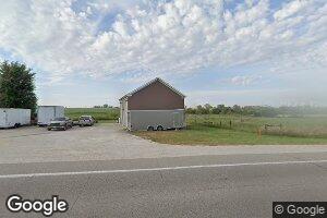 3138 Highway 6 Trail, Homestead, IA 52236