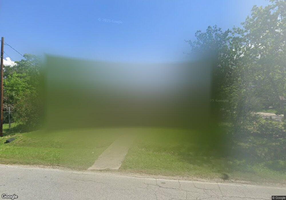 714 E Whitney St, Houston, TX 77022 - photo 1