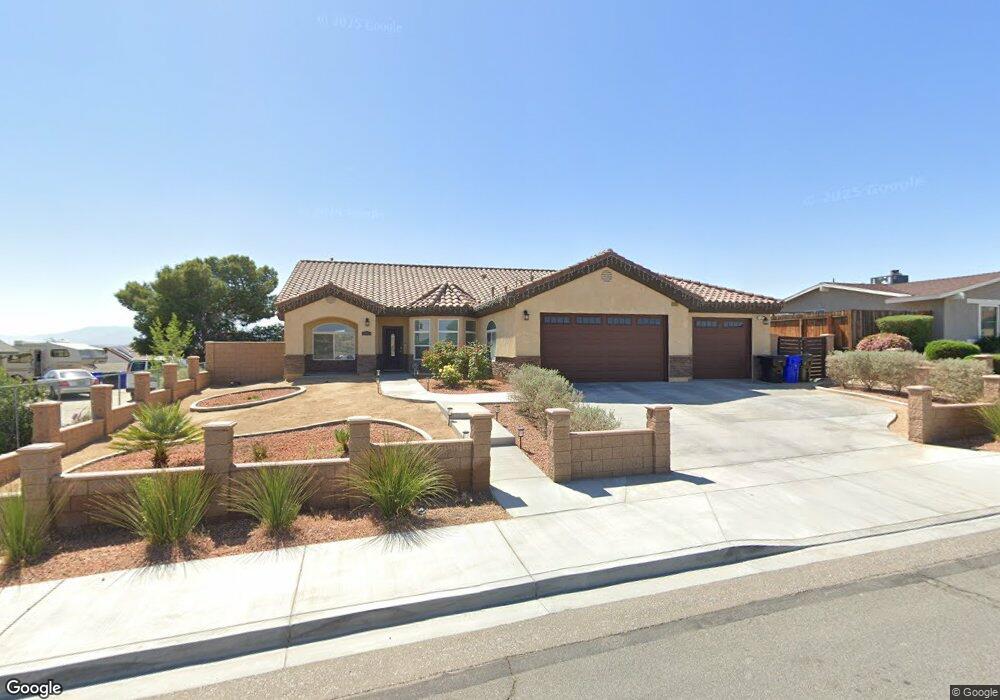 14433 Montecito Dr, Victorville, CA 92395 - photo 1