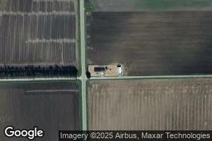 2401 County Road 100n, Greenup, IL 62428