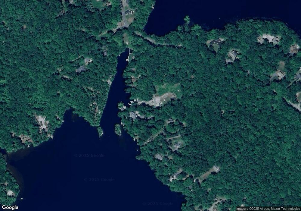 4 Laurel Rd, Moodus, CT 06469 - photo 1