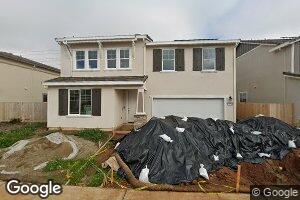 Tourmaline, Rancho Cordova, CA 95742