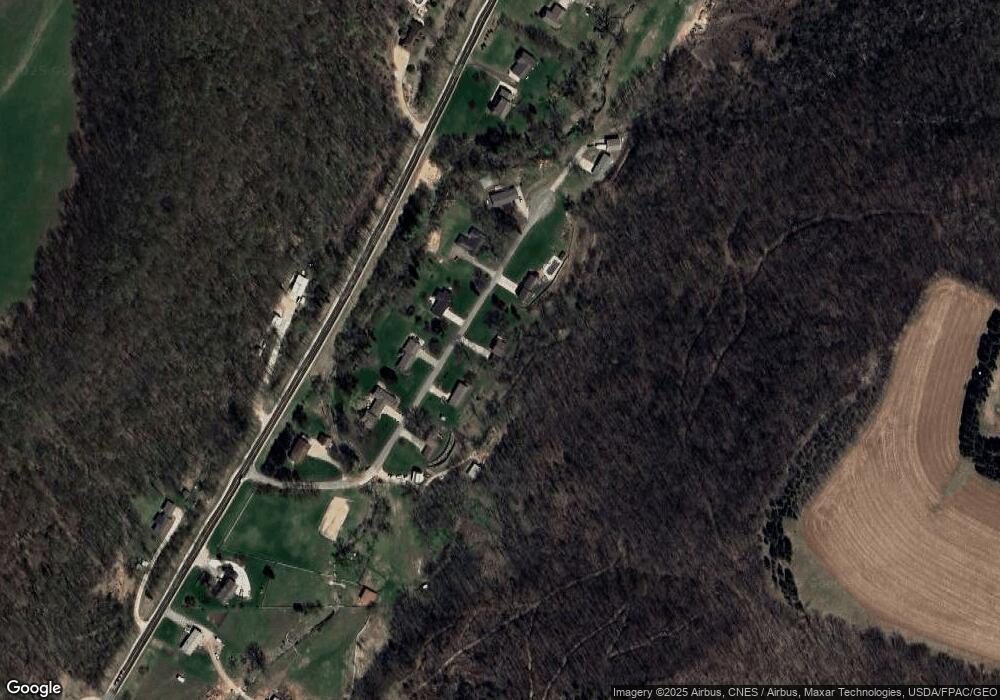 26360 Meadowbrook Ln, Winona, MN 55987 - photo 1