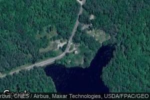83 Birch Hill Rd, New Durham, NH 03855