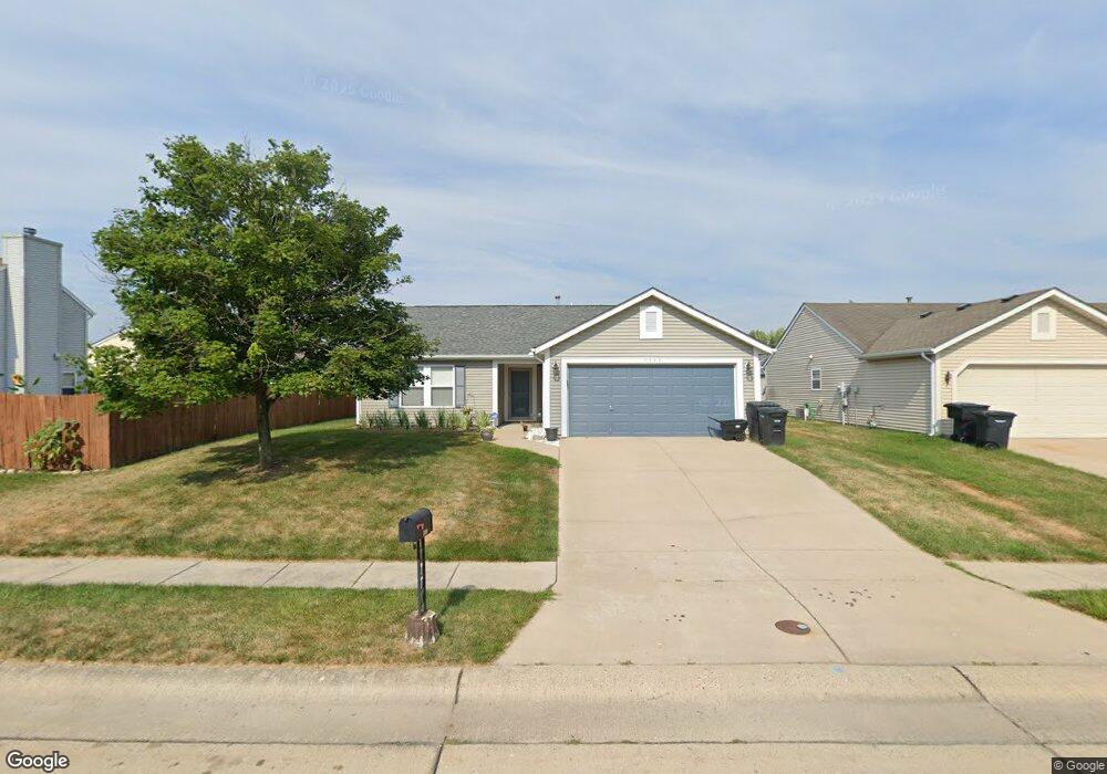 3348 Sibley Ln, Lafayette, IN 47909 - photo 1