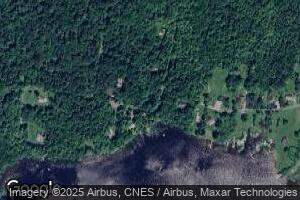 6 Access Road 1, Windsor, MA 01270