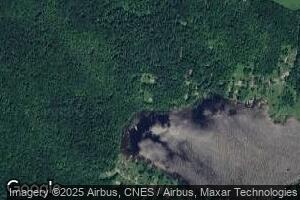 #1 Access Road 1, Windsor, MA 01270