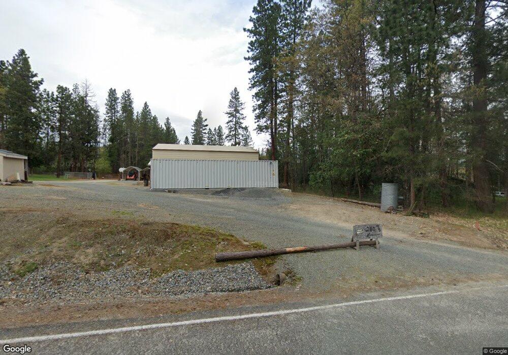 280 Moss Ln, Grants Pass, OR 97527 - photo 1