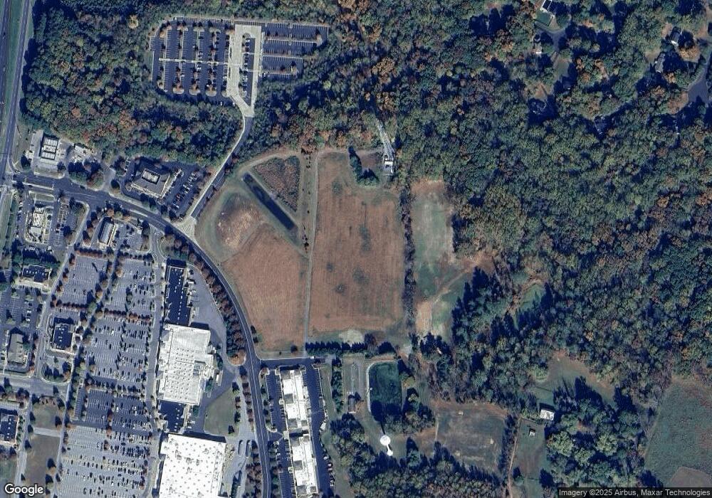 10835 Southern Maryland Blvd, Dunkirk, MD 20754 - photo 1