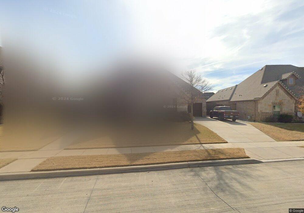 9104 Glendara Dr, North Richland Hills, TX 76182 - photo 1