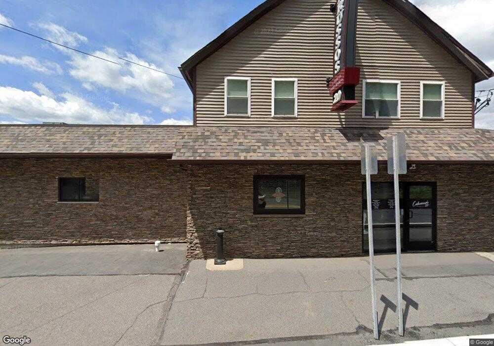 941 Main St, Duryea, PA 18642 - photo 1