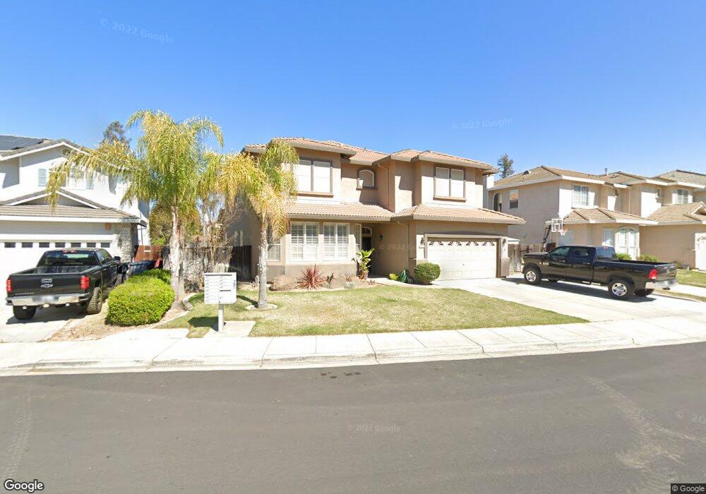 2324 Semillion Ct, Oakdale, CA 95361 - photo 1