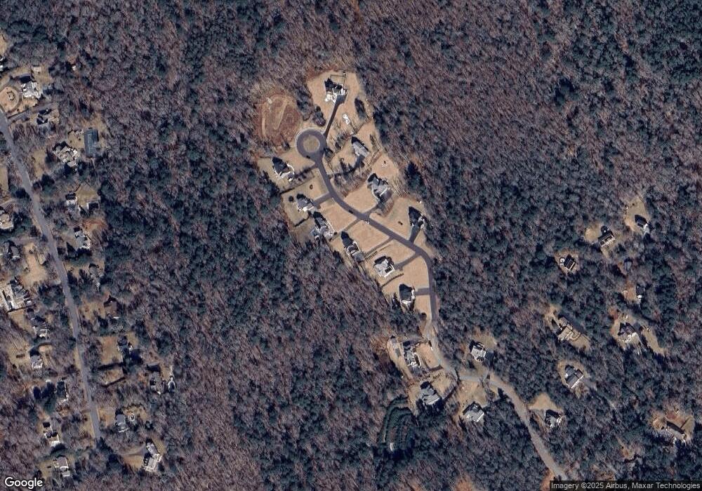 38 Rita Ln, Westport, MA 02790 - photo 1