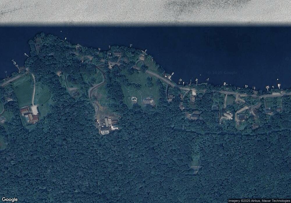 203 W Shore Rd, New Preston Marble Dale, CT 06777 - photo 1