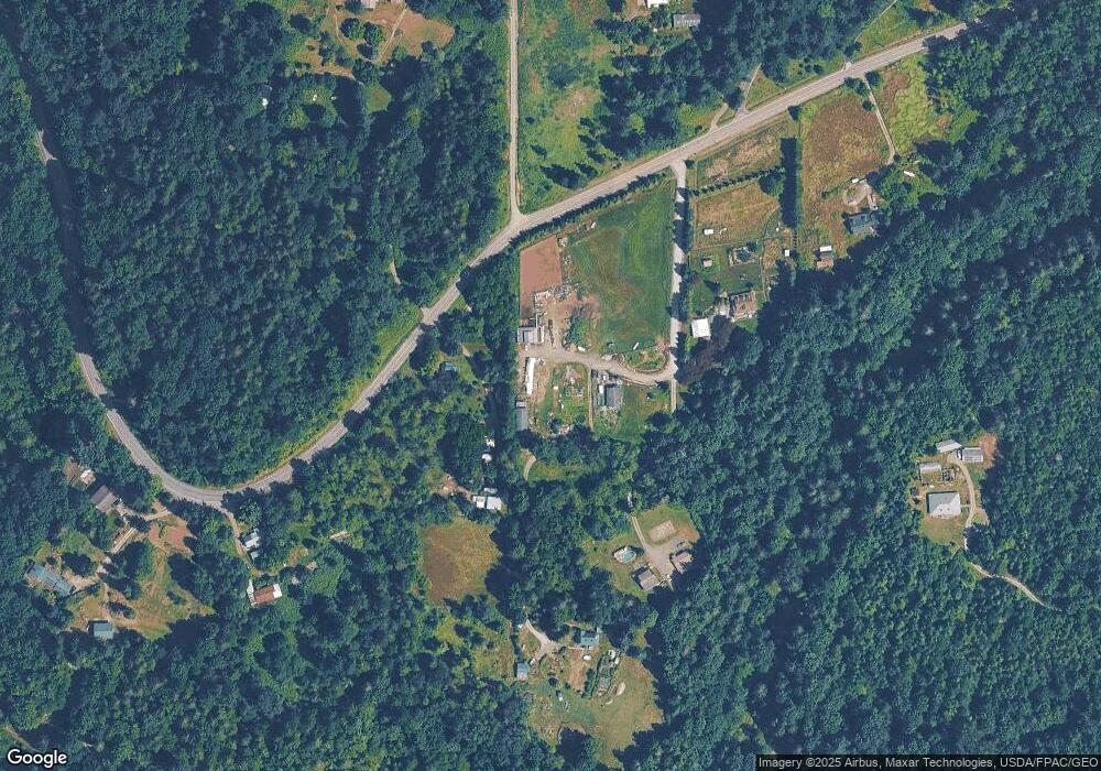 4921 Reese Hill Rd, Sumas, WA 98295 - photo 1