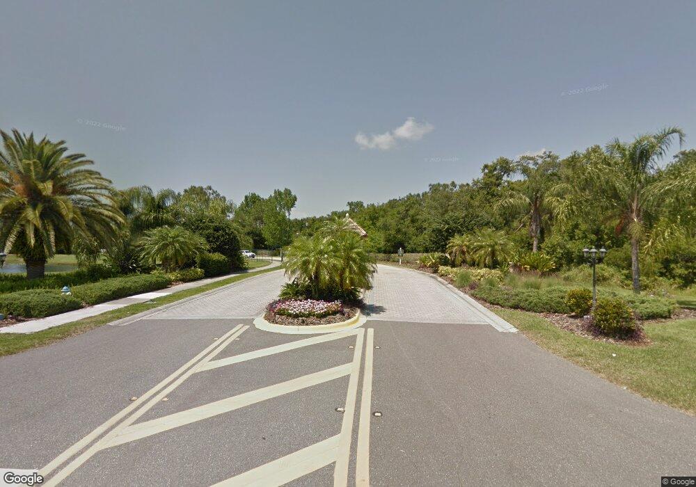 10877 Aventura Dr, Sarasota, FL 34241 - photo 1