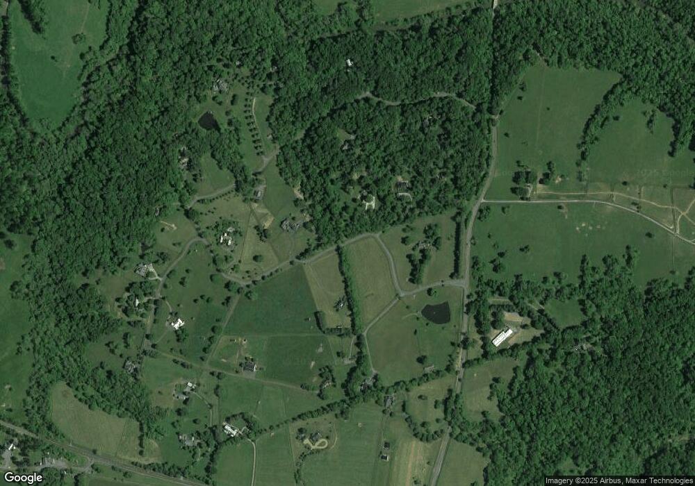 0 Atoka Chase unit VALO2038124, Middleburg, VA 20117 - photo 1