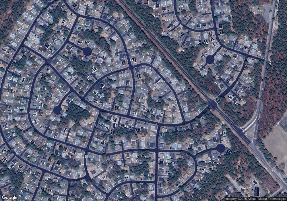 6 Keene St, Whiting, NJ 08759 - photo 1