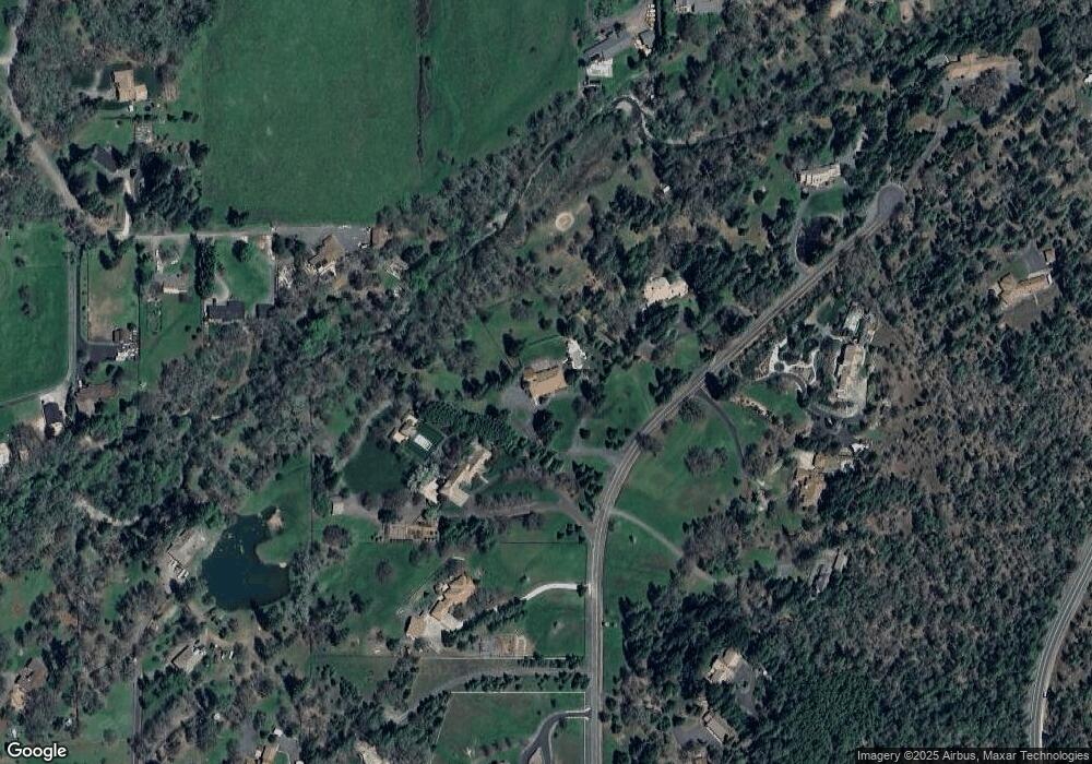 620 Serenity Ln, Grants Pass, OR 97526 - photo 1