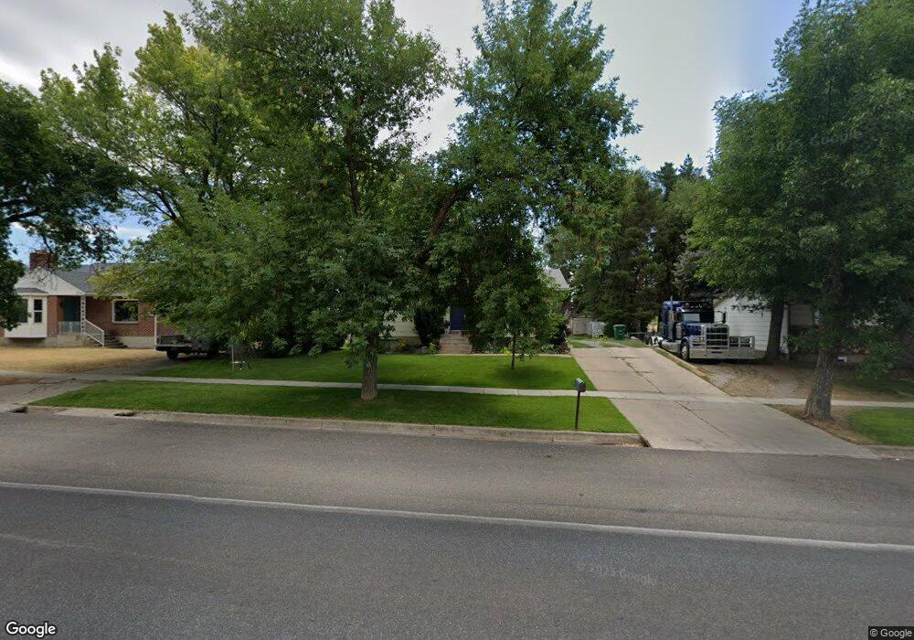 444 E Main St, Hyrum, UT 84319 - photo 1