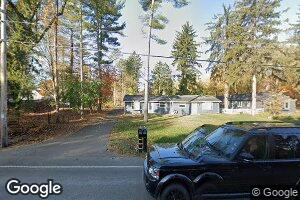 1323 Genesee St Unit 25, Delafield, WI 53018