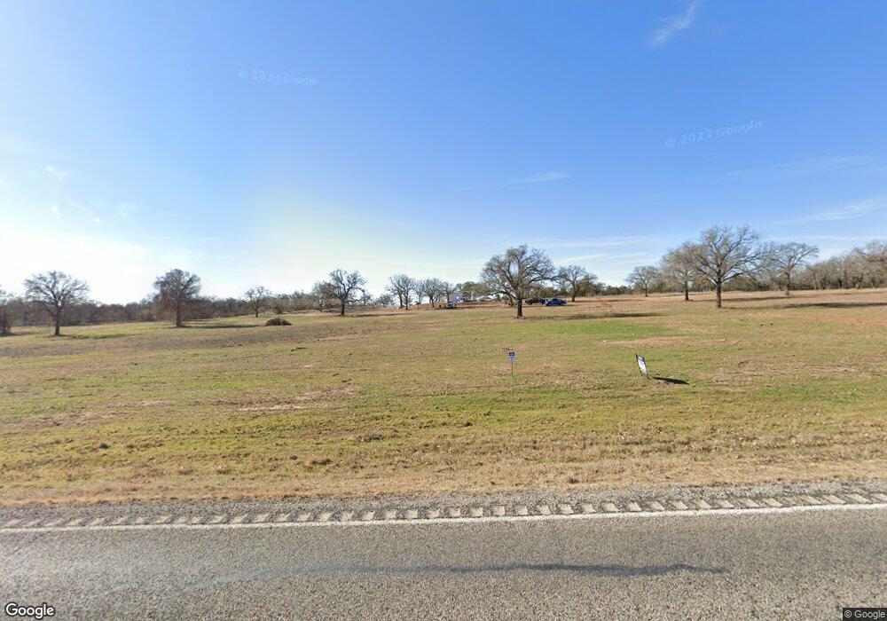 6947 Farm To Market Road 1885, Weatherford, TX 76088 - photo 1