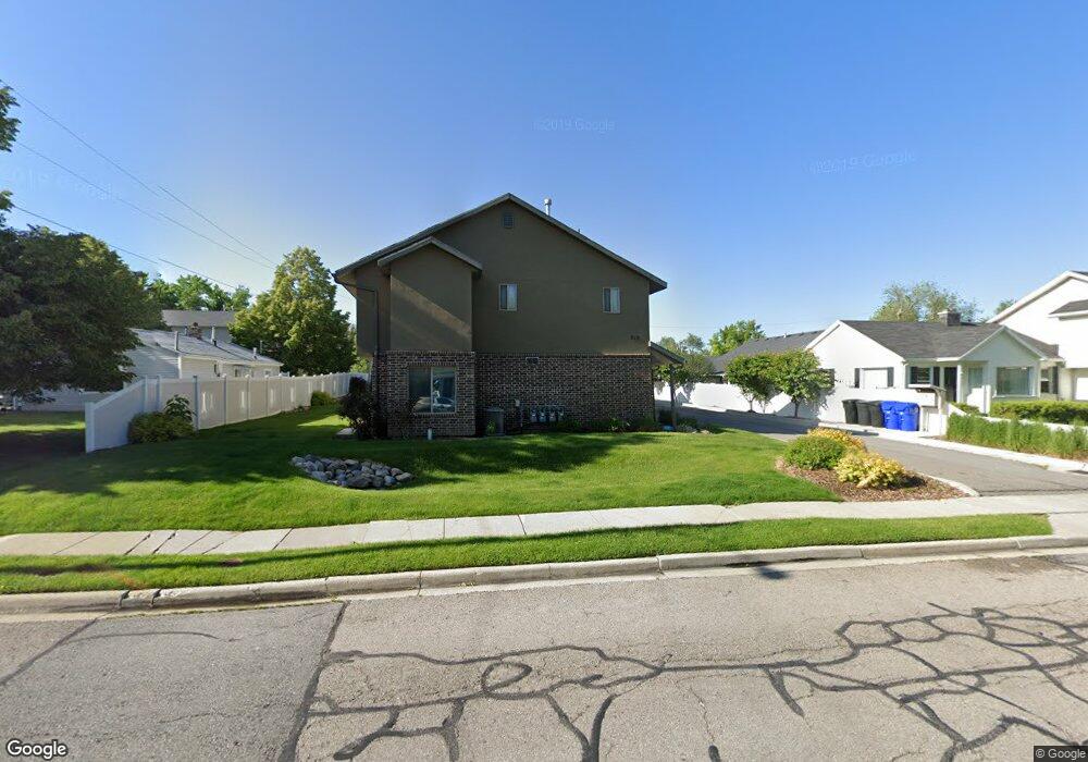 315 W 200 N, Bountiful, UT 84010 - photo 1
