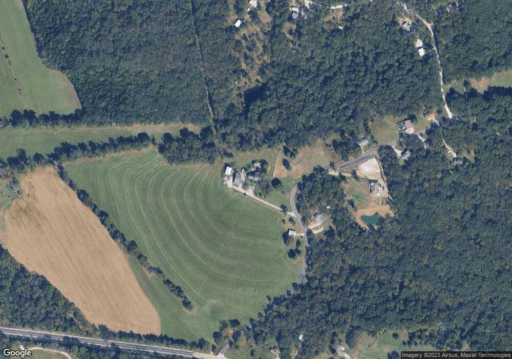 8047 County Line Rd, Robertsville, MO 63072 - photo 1